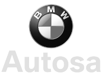 autosa