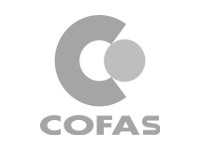 cofas