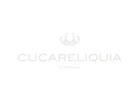 cucareliquia