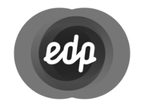 edp